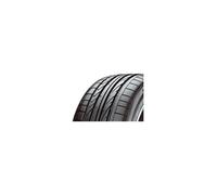 Bridgestone Dueler H/P Sport 265/50R19 110Y AO MZ XL