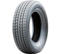 BRIDGESTONE 265/60 R18 DUEL.SP.HP TL 110H SUMMER CC71