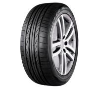 Bridgestone Dueler H/P Sport 265/50R19 110Y AO MZ XL
