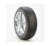 Bridgestone Dueler H/P Sport AS (215/60 R17 96H)