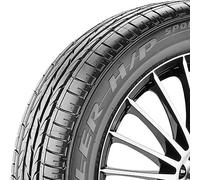 Bridgestone Dueler H/P Sport 255/55R19 111Y XL ROF AOE FR