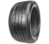Bridgestone Dueler H/P Sport 225/45 R18 91V auto Pneumatici estivi Pneumatici BMW: 3 Touring, 3 Touring, 3 Sedan, AUDI: A4 B8 Avant, A4 B9 Avant 4287