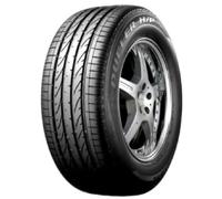 BRIDGESTONE 255/50 R19 DUEL.SP.HP XL(*)RFT 107V SUMMER EC73