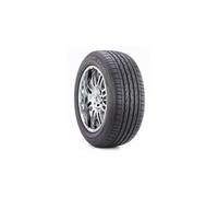 Bridgestone Dueler H/P Sport 255/55R18 109Y N1 PZ XL