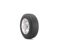 Bridgestone Dueler H/T 684 II 245/70R17 108S M+S