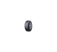Bridgestone DUELER H/T 684 II 265/60 R18 110 H