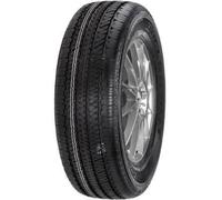 GOMME PNEUMATICI ESTIVI BRIDGESTONE 245/65 R17 111T DUELER H/T D684 III XL DOT