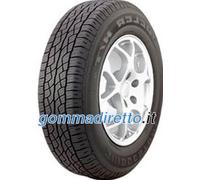 Bridgestone Dueler H/T 684 III ( 245/65 R17 111T XL )