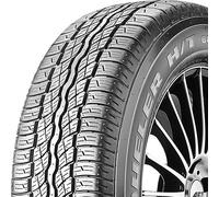 Bridgestone Dueler H/T 687 235/55 R18 100H TOYOTA RAV4
