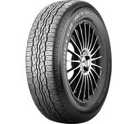 Bridgestone Dueler H/T 687 235/55R18 100H