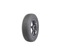 Bridgestone Dueler H/T 687 235/60R16 100H