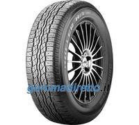 Bridgestone Dueler H/T 687 ( 235/60 R16 100H )