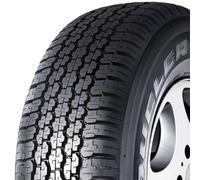 Bridgestone Dueler H/T 689 205/80 R16 104T XL