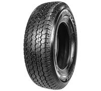 Bridgestone Dueler 689 H/T ( 265/70 R16 112H, MO )