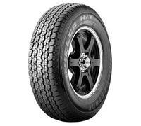 Gomme Estive Bridgestone 205/80 R16 104T DUELER H/T-689 XL pneumatici nuovi