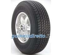 Bridgestone Dueler H/T 840 ( 255/60 R18 108H )
