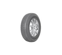 Bridgestone Dueler H/T 840 ( 255/70 R15C 112/110S )