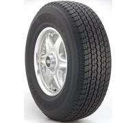 Bridgestone Dueler H/T 840 255/70 R15C 112/110S