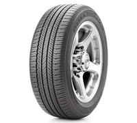 Bridgestone Dueler H/L 33A (235/55 R20 102V)