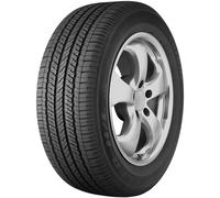 Bridgestone DUELER H/L D400 RFT 255/55 R18 109 H EXTRALOAD RUNFLAT