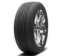 Bridgestone D92A-HP 265/50 R20 107 V