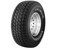 Bridgestone Dueler 689 H/T ( 265/70 R16 112H, MO )