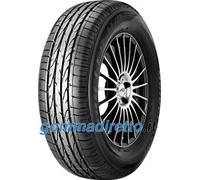 Bridgestone Dueler Sport ( 215/60 R17 96H )