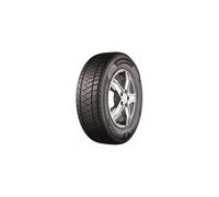 Bridgestone 195/75 R16 C 107/105r Duravis All Season