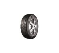 Duravis All Season - BRIDGESTONE - 215/65/16C