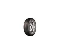 Bridgestone Duravis All-Season ( 215/70 R15C 109/107S 8PR EVc )