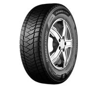 Bridgestone DURAVIS ALL SEASON 225/65 R16 112/110 R