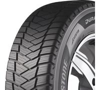 Bridgestone Duravis All Season 225/65R16 112/110R 3PMSF