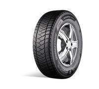 Bridgestone Duravis All Season 235/65R16C 115/113R 8PR BSW M+S 3PMSF