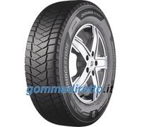 Bridgestone Duravis All-Season ( 235/65 R16C 115/113R 8PR )