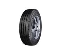 Bridgestone DURAVIS ALL SEASON C 10PR M+S 3PMSF 225/75 R16 121 R