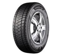 Bridgestone Duravis All Season Evo 215/60R16C 103/101T M+S 3PMSF TL