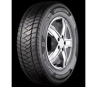 Bridgestone Duravis All Season Evo 215/70R15C 109/107S M+S 3PMSF TL