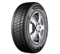 Gomme Estive Bridgestone 225/70 R15 112/110S DURAVIS ALL SEASON EVO M+S pneumati