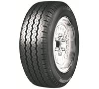 Bridgestone 195 R15C 106/104R 8PR ( R623 )