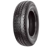 BRIDGESTONE 205/70 R15C RD623 GZ TL 106S SUMMER CE71