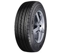 Bridgestone Duravis R660 195/60R16C 99/97H 6PR
