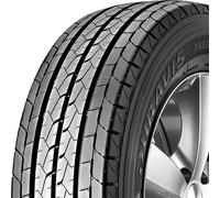 Bridgestone Duravis R660 (205/75 R16 110/108R)