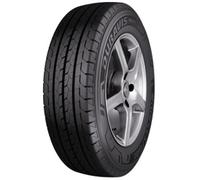 Bridgestone Duravis R660 (215/65 R16 109/107R)