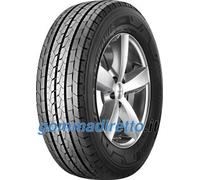 Bridgestone Duravis R660 (215/65 R16 109/107T)