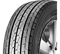 Bridgestone Duravis R660 215/65 R16C 109/107T 8PR EVc