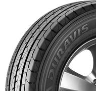 Bridgestone Duravis R660 ( 225/75 R16C 121/120R 10PR )