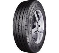 Bridgestone Duravis R660 235/65R16C 115/113R 8PR