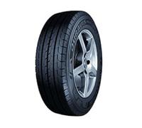 Bridgestone Duravis R660 225/75R16C 121/120R 10PR