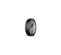 Bridgestone Duravis R660 (215/65 R16 109/107T)