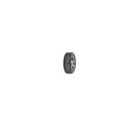 Bridgestone R660ECO DURAVIS 235/65 R16 115 R